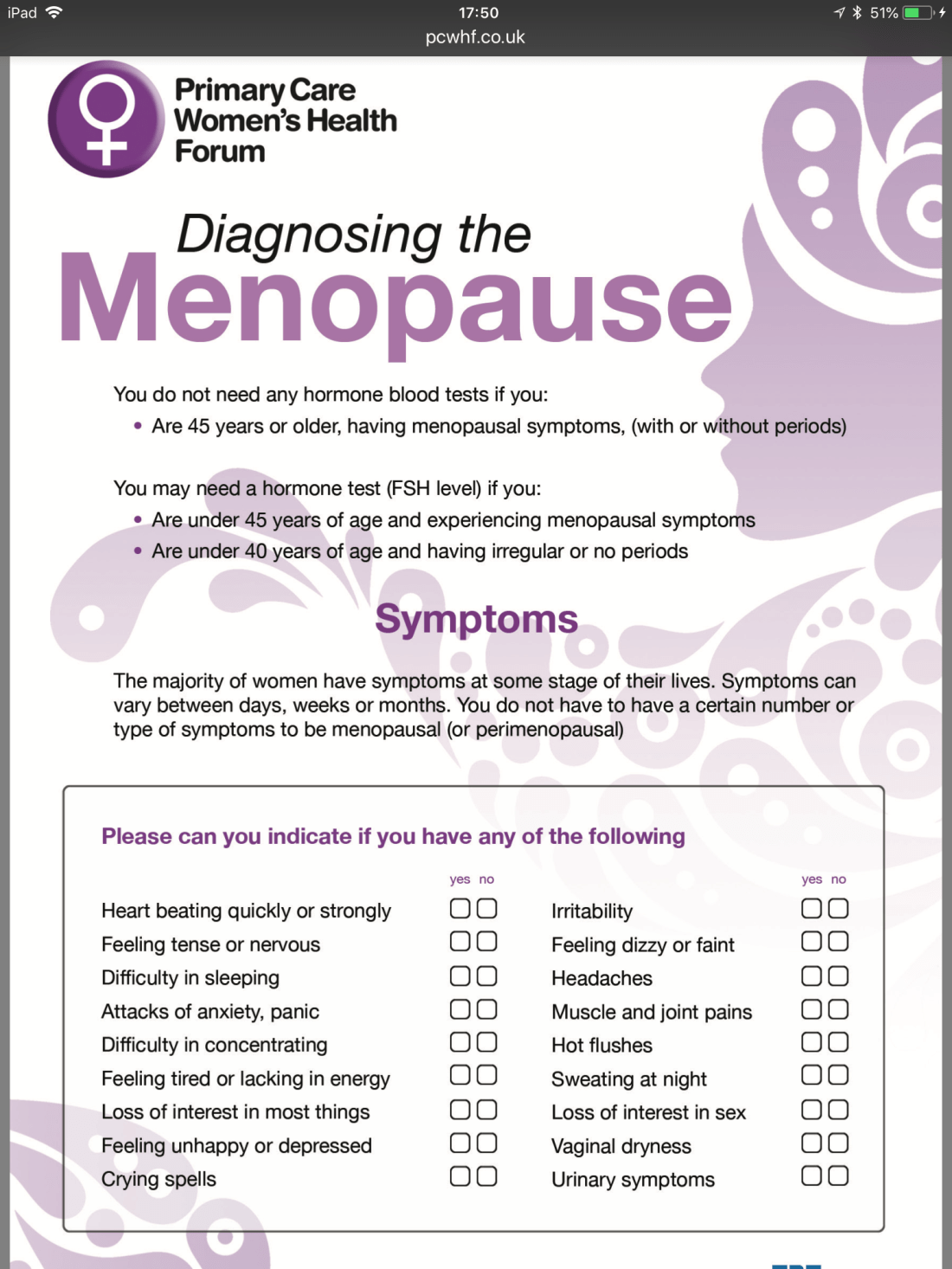 66775E54-1E94-43CB-95DA-5E8F1F6906A8