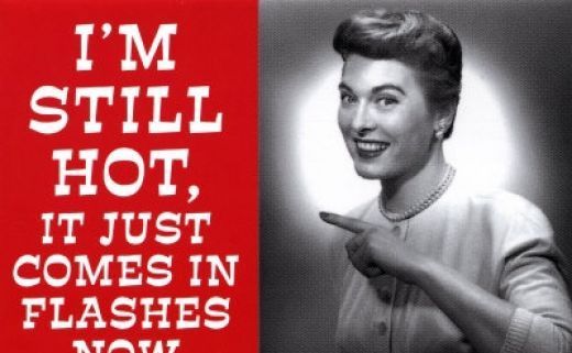 D0D4E701-EB62-496A-BFBF-1CFE8F4AD0A4