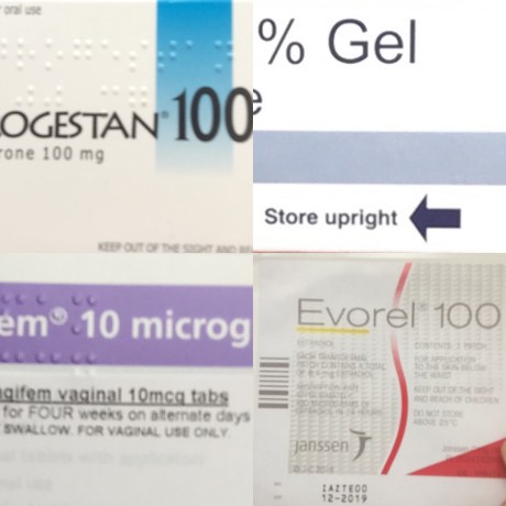 58F2C58F-51F3-4FC0-BCB4-63133BBF8BA4