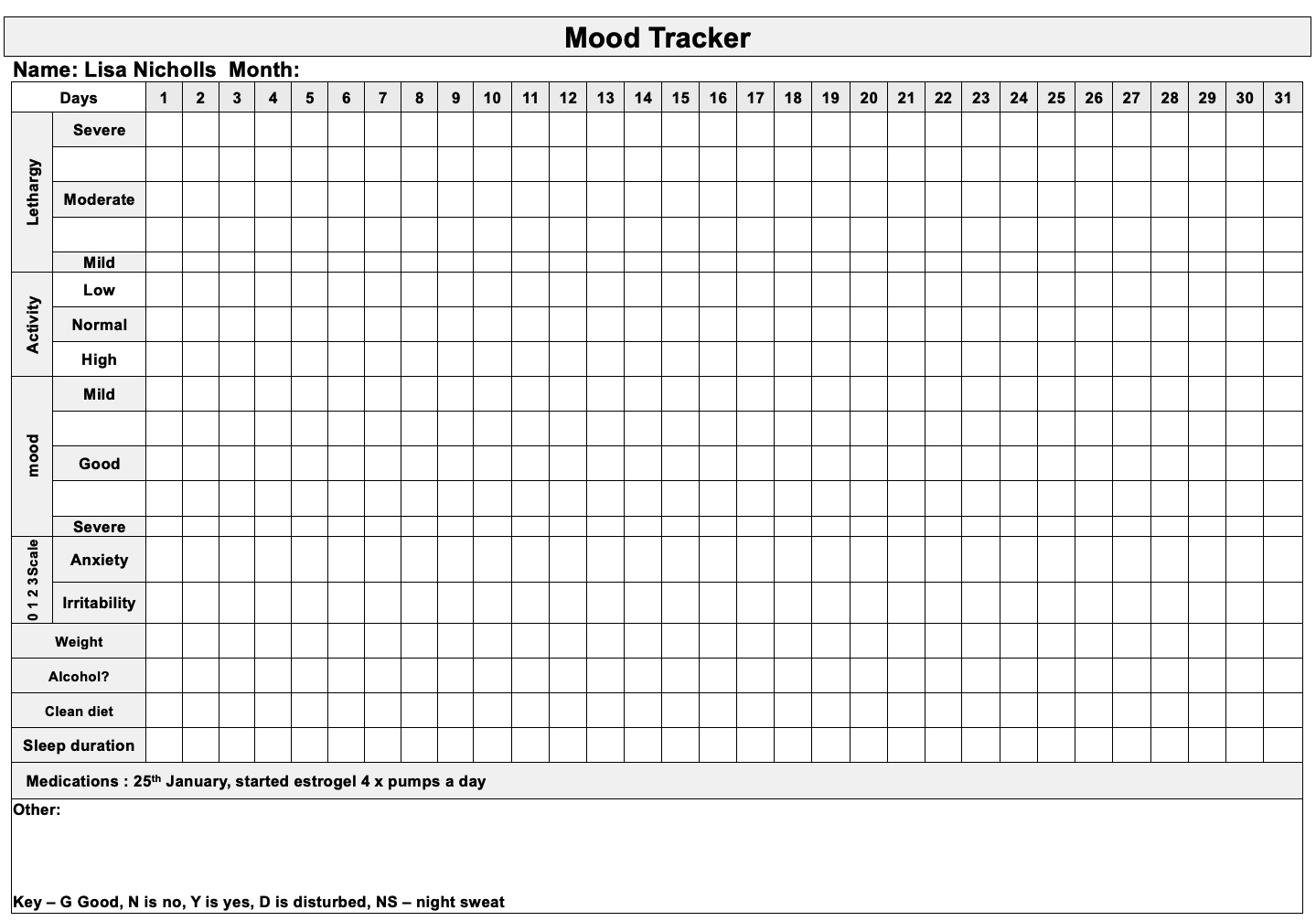 Image 28-05-2019 at 16.32