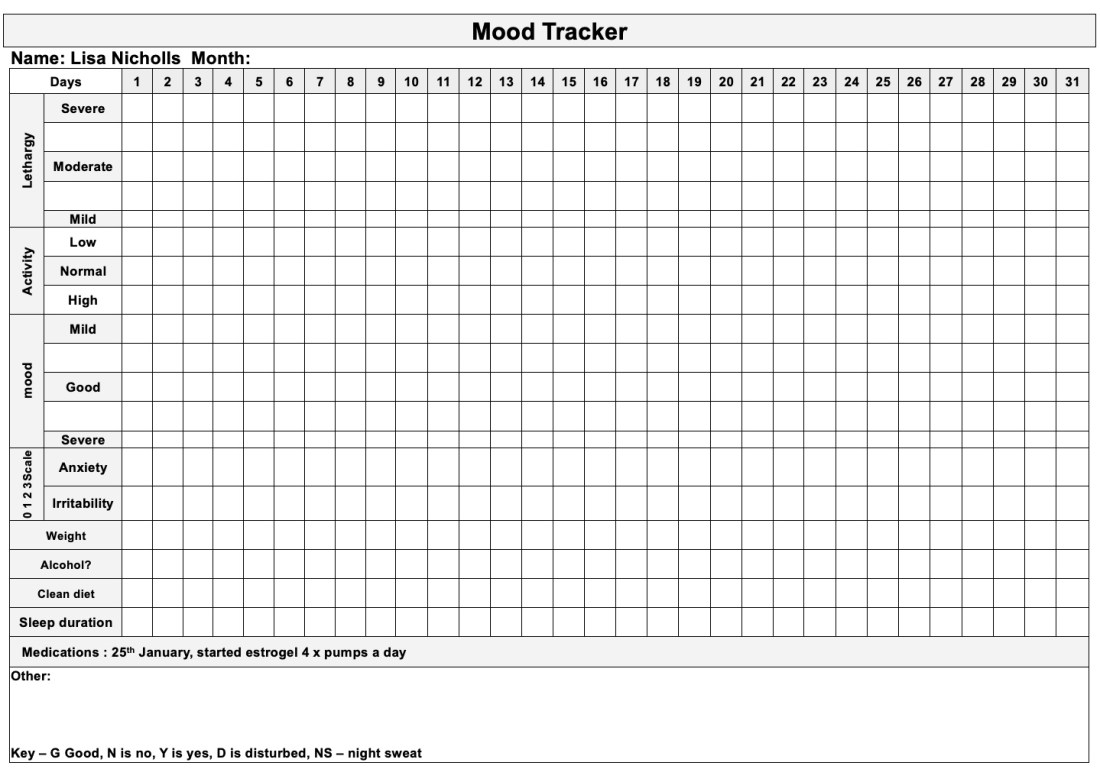 Image 28-05-2019 at 16.32